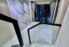 Bán nhà 2 tầng 27m2 tại Bàu Cát, Tân Bình giá 4,55 tỷ... Bán nhà riêng tại Bảy Hiền, Hồ Chí Minh 04