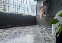 Nhà mặt phố Quỳnh Cư, lô góc hai thoáng, kinh doanh sầm uất... Bán nhà riêng tại Hồng Bàng, Hải Phòng 11