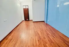 Bán nhà 7 tầng có thang máy, ngõ ô tô Cầu Giấy 37m²... Bán nhà riêng tại Cầu Giấy, Hà Nội 17