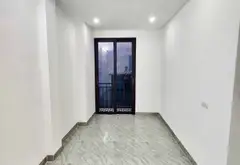 Nhà 6 tầng hiện đại tại Văn Miếu - Hàng hiếm giá sốc ngay trung tâm... Bán nhà riêng tại Văn Miếu - Quốc Tử Giám, Hà Nội 12