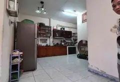 Nhà mặt phố Tây Thạnh 3 tầng, ngang 8m, giá 15.3 tỷ... Bán nhà mặt phố tại Tây Thạnh, Hồ Chí Minh 08