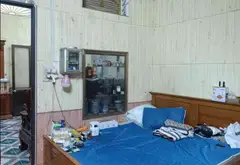 Nhà riêng 2 tầng diện tích 80m vuông vắn, ngõ ô tô 7 chỗ đỗ cửa tại An Lạc Hồng Bàng... Bán nhà riêng tại Hồng Bàng, Hải Phòng 05
