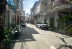 BÁN ĐẤT 54M2 Ô TÔ ĐỖ GẦN ĐẤT CHỈ HƠN 2 TỶ... Bán đất tại Gia Viên, Hải Phòng 04