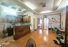 Căn hộ 2 ngủ mặt phố Lê Văn Lương,
giá 4,25 tỷ, 52m2... Bán căn hộ chung cư tại Yên Hòa, Hà Nội 01