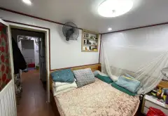 Nhà phân lô vỉa hè rộng, gần Hồ Văn Quán, Văn Quán... Bán nhà riêng tại Hà Đông, Hà Nội 12