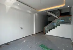 Bán nhà riêng 3 tầng hướng Đông Nam tại phường Bắc Sơn, Kiến An, Hải Phòng, đường ô tô đỗ cửa... Bán nhà riêng tại Phù Liễn, Hải Phòng 01