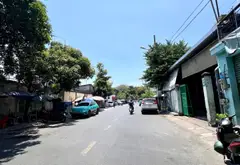 Nhà 3 Tầng Sát Phú Nhuận, Phổ Quang Mặt Tiền Rộng... Bán nhà riêng tại Tân Sơn Hòa, Hồ Chí Minh 01