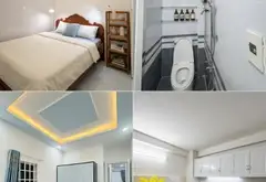 🔥 BÁN GẤP NHÀ 3 TẦNG – SÁT MẶT TIỀN ĐƯỜNG 359 – PHƯỚC LONG B - 3PN – GIÁ CHỈ 4 TỶ NHỈNH... Bán nhà riêng tại Phước Long, Hồ Chí Minh 02