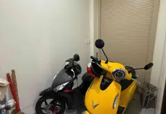 Nhà mới 4 tầng ngang 5m, sẵn sàng cho cuộc sống tiện nghi... Bán nhà riêng tại Nhiêu Lộc, Hồ Chí Minh 15