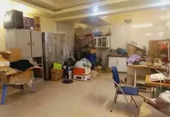 Nhà mặt phố 5 tầng tại Hạ Lý với vị trí đắc địa và thiết kế hiện đại... Bán nhà mặt phố tại Hồng Bàng, Hải Phòng 04
