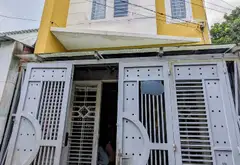 Nhà 2 tầng 3 phòng ngủ tại Linh Chiểu giá 4,4 tỷ... Bán nhà riêng tại Thủ Đức, Hồ Chí Minh 10