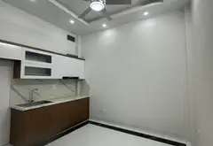 Nhà 6 tầng, thang máy, mới xây, Bùi Xương Trạch, ô tô vào, nhiều phòng ngủ, giá hợp lý 17 tỷ... Bán nhà riêng tại Khương Đình, Hà Nội 07