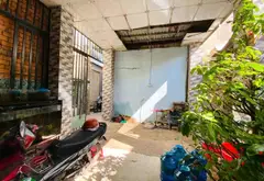 NHÀ AN LẠC SÁT KINH DƯƠNG VƯƠNG DÒNG TIỀN 32TRIỆU/TH NHIK 11 TỶ... Bán nhà riêng tại An Lạc, Hồ Chí Minh 01