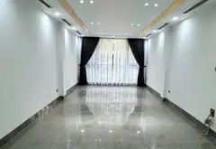 Bán nhà riêng 7 tầng khu Ngọc Lâm Long Biên có gara ô tô, thang máy, diện tích 53m²... Bán nhà riêng tại Bồ Đề, Hà Nội 04