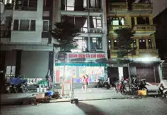 Bán tòa nhà 7 tầng kinh doanh sầm uất tại trung tâm Phùng Khoang... Bán nhà mặt phố tại Đại Mỗ, Hà Nội 02
