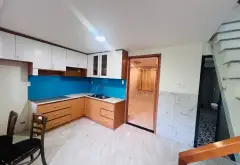 Nhà Huỳnh Tấn Phát, Thị Trấn Nhà Bè, 51 51m², 3,950 Tỉ... Bán nhà riêng tại Nhà Bè, Hồ Chí Minh 04