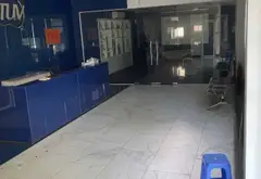 KHO XƯỞNG, NHÀ MÁY KHU CÔNG NGHIỆP TÂN TẠO - GẦN 4500M2 - KHAI THÁC DÒNG TIỀN CHO THUÊ... Bán kho, nhà xưởng tại Tân Tạo, Hồ Chí Minh 05
