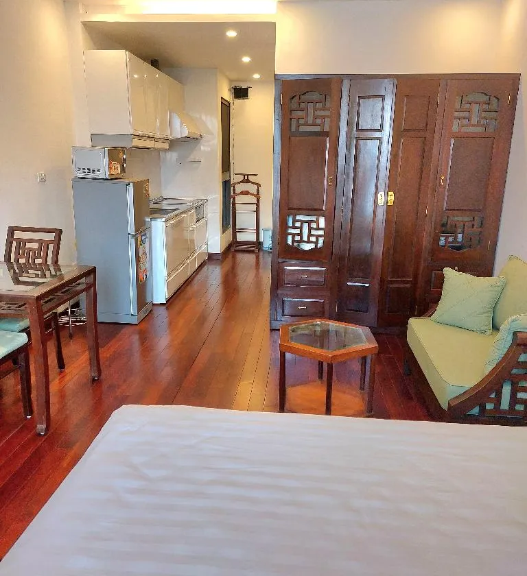 Bán nhà phố trung tâm đắc địa Hai Bà Trưng – Hoàn Kiếm, ô tô tránh, 75m2 x 7 tầng, 44 tỷ... Bán nhà mặt phố tại Hai Bà Trưng, Hà Nội 01