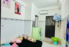 Nhà 5 Tầng Siêu Đẹp Mặt Tiền Hẻm Đoàn Văn Bơ Quận 4... Bán nhà riêng tại Khánh Hội, Hồ Chí Minh 05