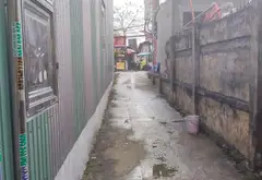 Nhà trọ 3 phòng full thuê, đường Phạm Như Xương, Đà Nẵng, thu nhập ổn định... Bán nhà riêng tại Hòa Khánh, Đà Nẵng 02