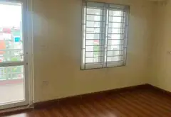Nhà 5 tầng mặt ngõ ô tô - sang trọng tại trung tâm... Bán nhà riêng tại Thanh Trì, Hà Nội 05