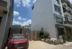 Bán đất hxh Tỉnh Lộ 10, Phường An Lạc, 56m2, 4x14m. Giá 5,55 tỷ... Bán đất tại An Lạc, Hồ Chí Minh 03
