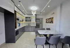 🔥 TT THANH XUÂN – PHÂN LÔ – Ô TÔ TRÁNH – THANG MÁY 🔥🏡 32m² – 7 tầng – , gần mặt phố,... Bán nhà riêng tại Thanh Liệt, Hà Nội 05