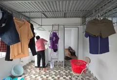 Nhà Phố Dương Nội Cực Đẹp, Giá Tốt - Sở Hữu Ngay Đón Đầu Cơ Hội... Bán nhà riêng tại Dương Nội, Hà Nội 12
