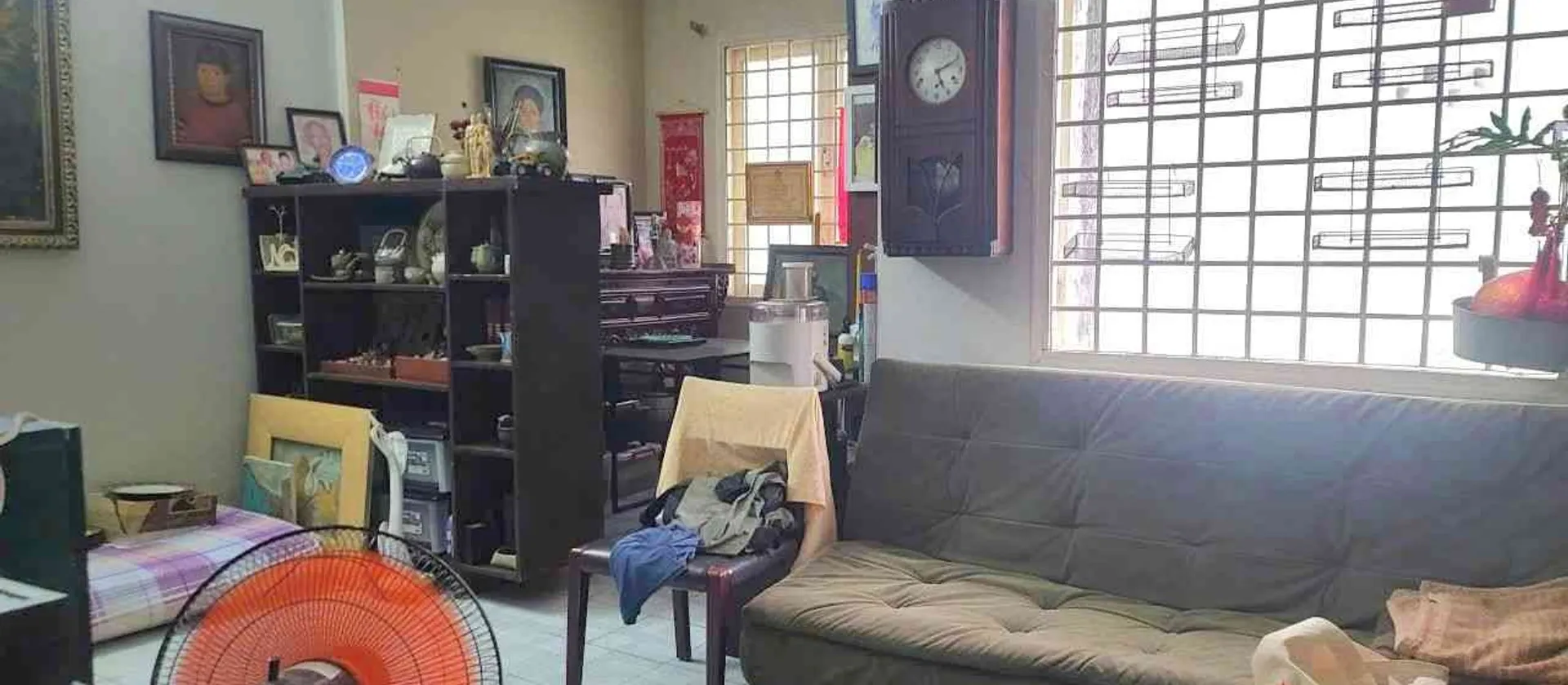 Chỉ 8.9 tỷ sở hữu nhà giá rẻ bình thạnh hẻm oto đường nguyễn văn đậu, nhà 3 tầng,DT 64m2(5x13m)... Bán nhà riêng tại Bình Lợi Trung, Hồ Chí Minh 01
