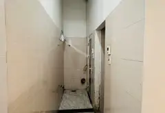Bán nhà mặt tiền Phan Văn Trị, 5 tầng, diện tích 63m² tại quận trung tâm, giá 36 tỷ... Bán nhà mặt phố tại An Nhơn, Hồ Chí Minh 05