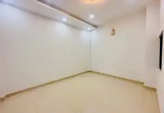 Nhà đẹp 3 lầu giá tốt ngay Quận 2, rộng thoáng, sẵn dọn vào ở... Bán nhà mặt phố tại Bình Trưng, Hồ Chí Minh 13
