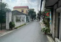 Đất Vàng Gần Cầu Thăng Long - Tiện Ích Đầy Đủ, Giá Hợp Lý... Bán đất tại Thiên Lộc, Hà Nội 05
