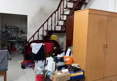 Nhà 2 PN thoáng sáng, vị trí trung tâm, giá hấp dẫn... Bán nhà riêng tại Bảy Hiền, Hồ Chí Minh 01