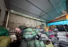 Nhà mặt phố Lê Đức Thọ - Tiềm năng đầu tư lớn ngay trung tâm... Bán nhà mặt phố tại An Hội Tây, Hồ Chí Minh 14
