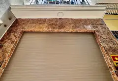 Nhà đẹp 4 tầng sát Vành Đai 3.5, giá sốc cuối tháng... Bán nhà riêng tại Hoài Đức, Hà Nội 01