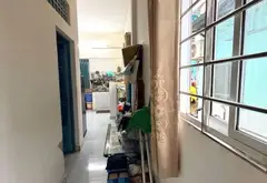 Huỳnh Tấn Phát - 4 Tỷ 5 - Nhà 2 Tầng 55m². - Ngang 4,2 - 3PN - Ngay Cầu Phú Xuân... Bán nhà riêng tại Nhà Bè, Hồ Chí Minh 03