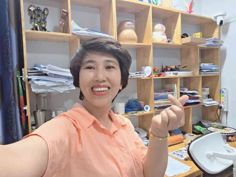BÁN NHÀ RIÊNG 5 TẦNG ,MẶT TIỀN RỘNG, TRUNG TÂM HÀ ĐÔNG, LÔ GÓC, GIÁ HƠN 7 TỶ... Bán nhà riêng tại Hà Đông, Hà Nội 01