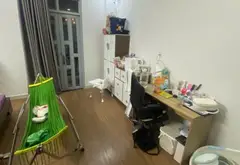 Siêu phẩm nhà 4 tầng diện tích 51m2 khu Bến Lội giá chỉ 5.95 tỷ... Bán nhà riêng tại Bình Tân, Hồ Chí Minh 05