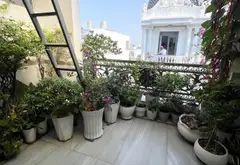 SIÊU PHẨM KHU PHÂN LÔ – SÁT AEON TÂN PHÚ | 5 TẦNG | HXH 7M | GI.Á CHỈ NHỈNH 8 ĐỒNG(TL)... Bán nhà riêng tại Bình Hưng Hòa, Hồ Chí Minh 15