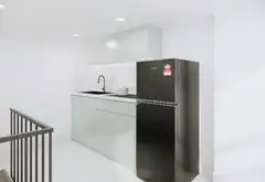 Nhà nhỏ xinh hiếm có tại Quận 3 dành cho chủ nhân tinh tế... Bán nhà riêng tại Bàn Cờ, Hồ Chí Minh 03