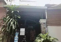 Bán nhà riêng 2 tầng 4 phòng ngủ diện tích 53.4m2 tại khu dân cư... Bán nhà riêng tại Hòa Hưng, Hồ Chí Minh 02
