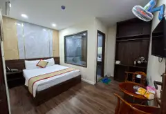 Cơ hội sở hữu nhà 7 tầng mặt tiền rộng giá tốt tại Bình Tân... Bán owner_side tại An Lạc, Hồ Chí Minh 09