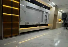 Bán nhà 6 tầng có thang máy tại phường Long Biên, Hà Nội... Bán nhà riêng tại Long Biên, Hà Nội 08