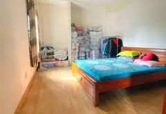 BÌNH TÂN - HƯƠNG LỘ 2 - LÊ VĂN QUỚI - 3 TẦNG 232M2 - SÁT MẶT TIỀN - NHỈNH 16 TỶ.... Bán nhà riêng tại Bình Trị Đông, Hồ Chí Minh 05