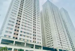 Shophouse một tầng rộng 174.3 m2 tại xã Đông Anh, Hà Nội... Bán Shophouse tại Đông Anh, Hà Nội 01