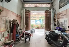 Nhà rộng 101m² tại Tân Bình đối diện chợ Tân Bình giá 20 tỷ - Cơ hội đầu tư hiếm có... Bán nhà riêng tại Bảy Hiền, Hồ Chí Minh 13