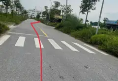 Cơ Hội Vàng Mua Đất Vạn Xuân Liên Giá Tốt - Giảm 100 Triệu Ngay Hôm Nay... Bán đất tại Yên Trung, Bắc Ninh 03