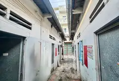 ❌ LÔ GÓC NGANG 10M - DÃY TRỌ 10 PHÒNG - LIỀN KỀ CÔNG VIÊN PHẦN MỀM QUANG TRUNG - 10.X TỶ ❌... Bán nhà riêng tại Trung Mỹ Tây, Hồ Chí Minh 08