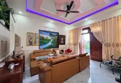 2 MT NGUYỄN TRI PHƯƠNG DĨ AN – BIỆT THỰ + 9 CHDV – DÒNG TIỀN 30TR/THÁNG 🔥... Bán nhà mặt phố tại Dĩ An, Hồ Chí Minh 16