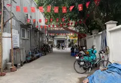 Nhà 2 tầng siêu đỉnh ở Cát Bi, ngõ rộng, gần phố – Sống chuẩn đẳng cấp... Bán nhà riêng tại Hải An, Hải Phòng 02